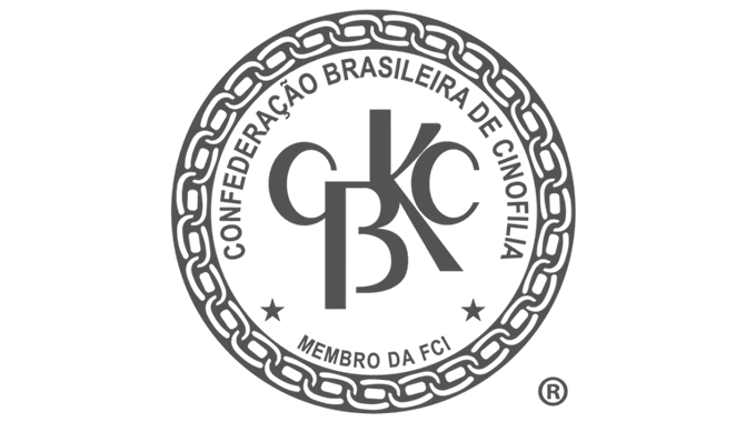 CBKC